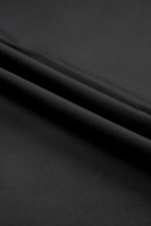 Black Adjustable Straps Cutout Ruched Knot Slit One Piece Swim Dress