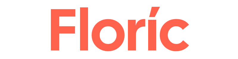 Floríc