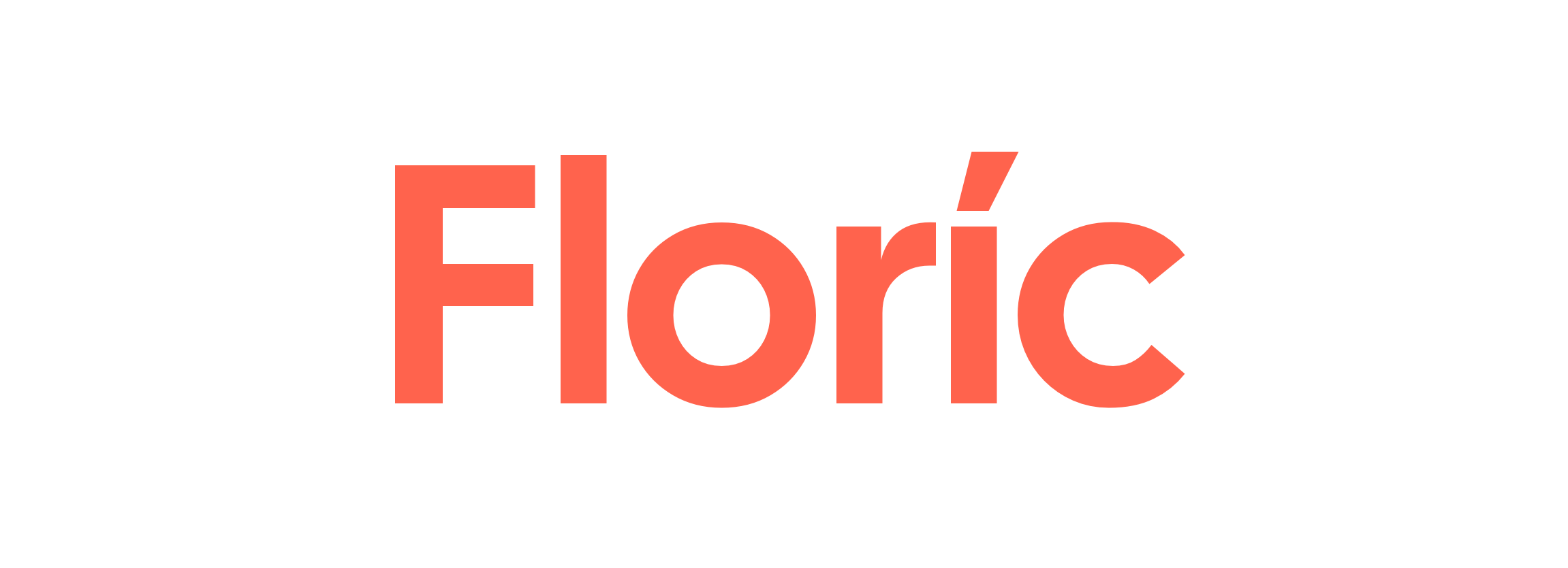 Floríc